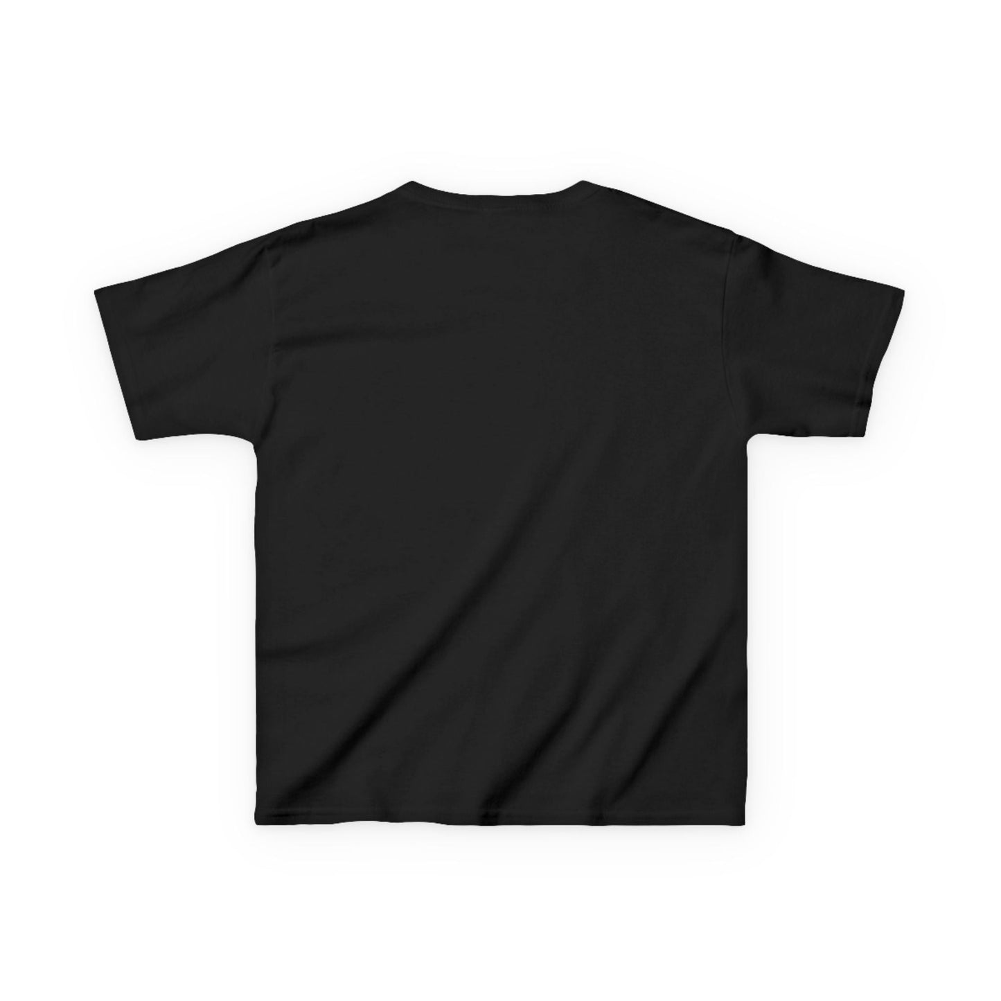 Printify Kids clothes UFO Kids Tee - Cosmic Adventure Shirt, Fun Graphic T-Shirt, Kids Space Fashion, Gifts for Young Explorers, Alien Enthusiast Clothing